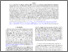 [thumbnail of Version of Record]