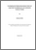 [thumbnail of e-Thesis available for download]