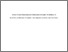 [thumbnail of Author Accepted Manuscript]
