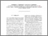 [thumbnail of Author Accepted Manuscript]