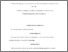 [thumbnail of Author Accepted Manuscript]