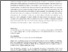 [thumbnail of Author Accepted Manuscript]