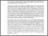 [thumbnail of Author Accepted Manuscript]
