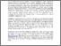 [thumbnail of Author Accepted Manuscript]