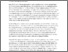 [thumbnail of Author Accepted Manuscript]