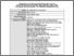 [thumbnail of Author Accepted Manuscript]