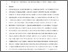 [thumbnail of Author Accepted Manuscript]