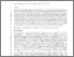 [thumbnail of Author Accepted Manuscript]