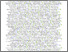 [thumbnail of Version of Record]