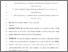 [thumbnail of Author Accepted Manuscript]