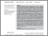 [thumbnail of Version of Record]