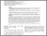 [thumbnail of Version of Record]