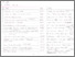 [thumbnail of James Ashton interview notes 2]