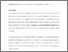 [thumbnail of Author Accepted Manuscript]