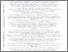 [thumbnail of Author Accepted Manuscript]
