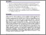 [thumbnail of Author Accepted Manuscript]
