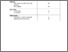 [thumbnail of Author Accepted Manuscript - Table 1]