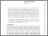 [thumbnail of Version of Record]