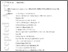 [thumbnail of Author Accepted Manuscript]