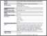 [thumbnail of Author Accepted Manuscript]