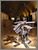[thumbnail of Ressurection, Malta.jpg]
