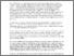 [thumbnail of Author Accepted Manuscript]