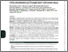 [thumbnail of Version of Record]