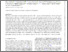 [thumbnail of Version of Record]