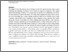 [thumbnail of Version of Record]