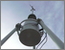 [thumbnail of camera and housing.JPG]