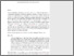 [thumbnail of Author Accepted Manuscript]
