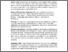 [thumbnail of Author Accepted Manuscript]