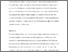 [thumbnail of Author Accepted Manuscript]