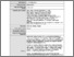 [thumbnail of Author Accepted Manuscript]