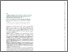 [thumbnail of Version of Record]