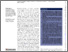 [thumbnail of Version of Record]