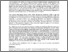 [thumbnail of Author Accepted Manuscript]