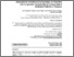 [thumbnail of Version of Record]