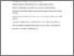 [thumbnail of Author Accepted Manuscript]