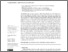 [thumbnail of Version of Record]