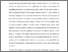 [thumbnail of Author Accepted Manuscript]