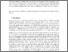 [thumbnail of Author Accepted Manuscript]