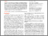 [thumbnail of Version of Record]