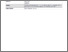 [thumbnail of Author Accepted Manuscript]