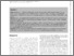 [thumbnail of Version of Record]