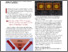 [thumbnail of Version of Record]