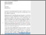 [thumbnail of Author Accepted Manuscript]