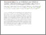 [thumbnail of Version of Record]