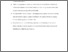 [thumbnail of Author Accepted Manuscript - Implications for Rehabilitation]