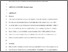 [thumbnail of Author Accepted Manuscript]